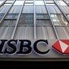 Honcho From Gangster Bank HSBC Arrested At JFK For Alleged Currency Fraud
